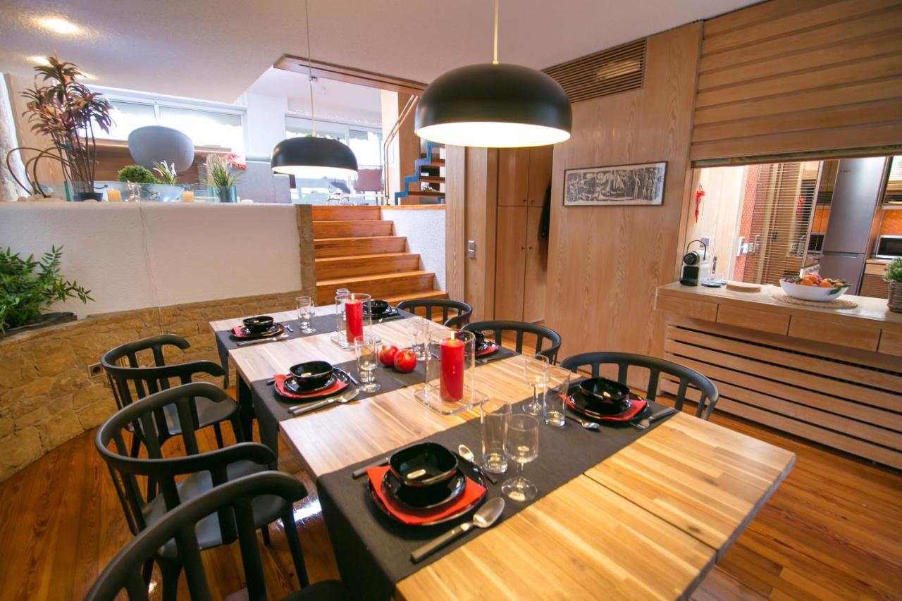 One-Of-A-Kind Athens Riviera Apartment Extérieur photo
