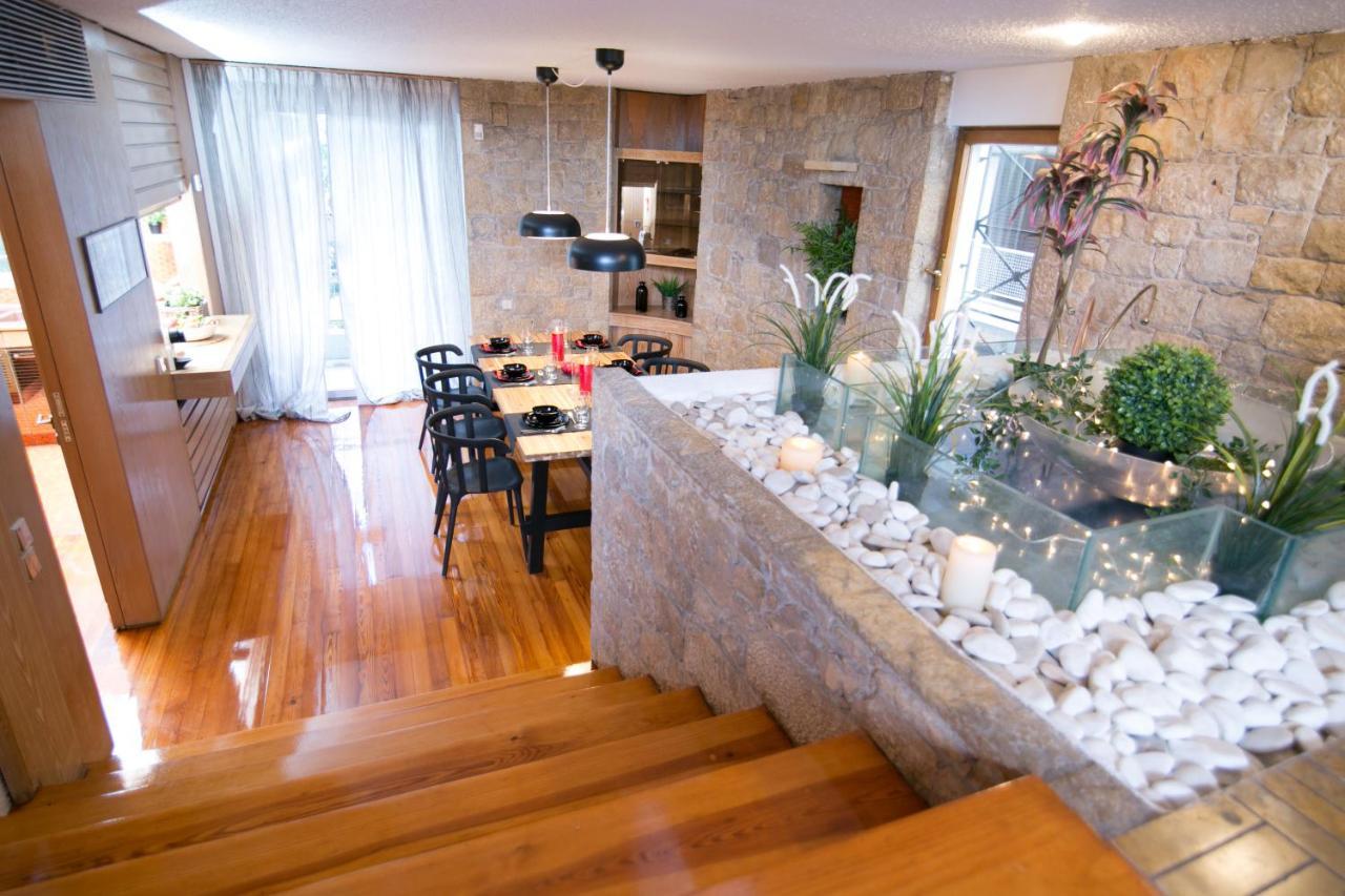 One-Of-A-Kind Athens Riviera Apartment Extérieur photo