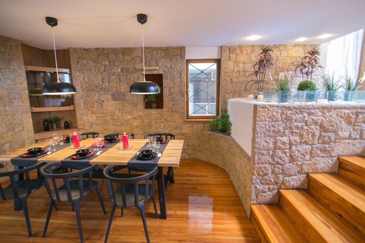 One-Of-A-Kind Athens Riviera Apartment Extérieur photo