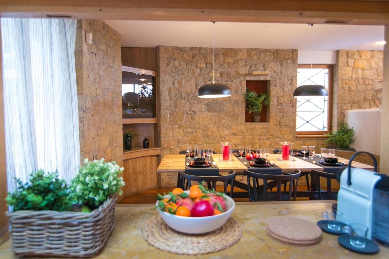 One-Of-A-Kind Athens Riviera Apartment Extérieur photo